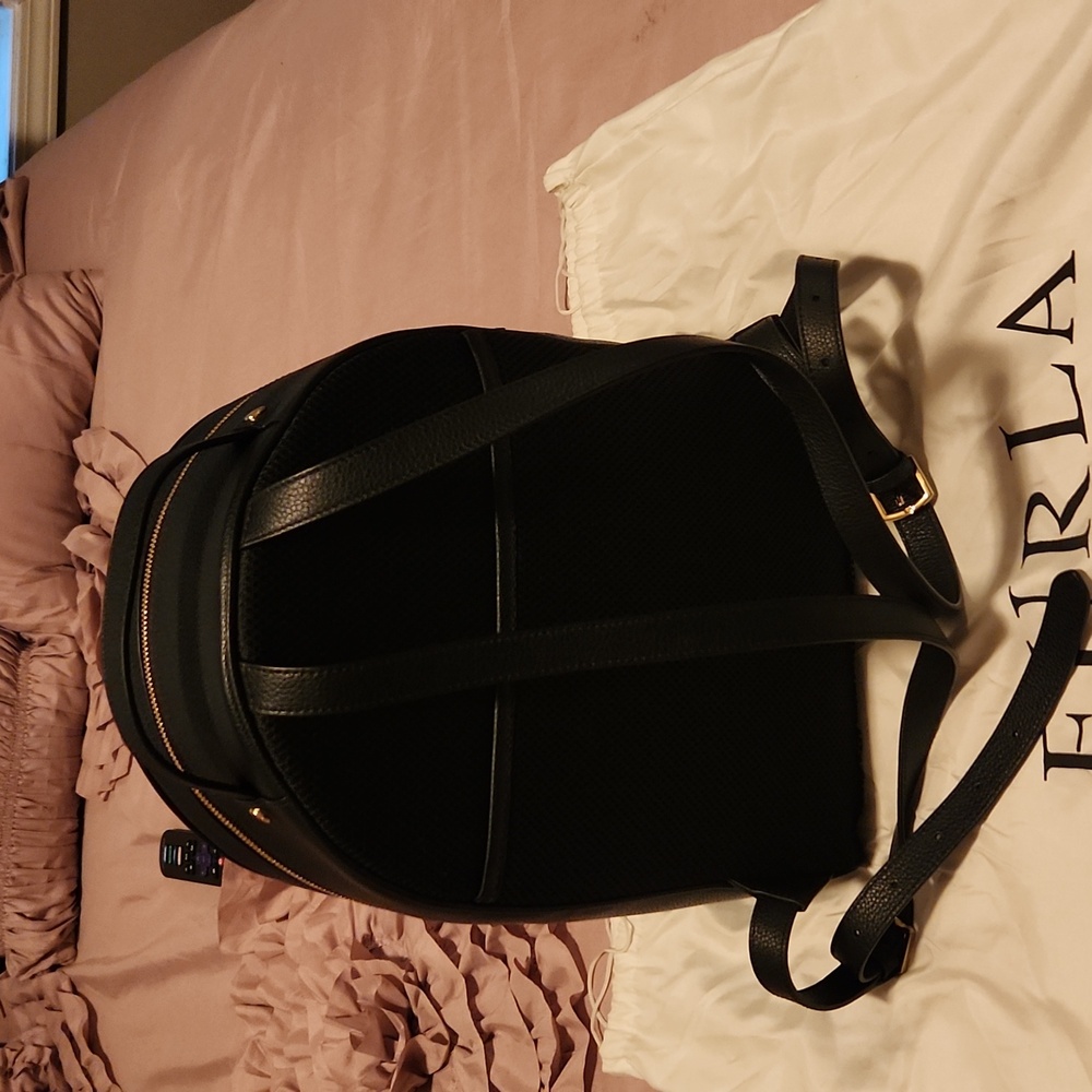 FURLA BACKPACK - Picture 3 of 6